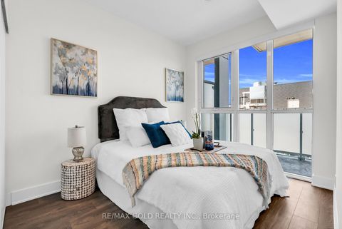 Photo 9 at 2101 - 188 FAIRVIEW MALL Drive, Don Valley Village, Toronto Photo 9 at 2101 - 188 FAIRVIEW MALL Drive, Don Valley Village, Toronto