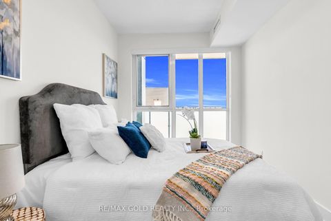 Photo 10 at 2101 - 188 FAIRVIEW MALL Drive, Don Valley Village, Toronto Photo 10 at 2101 - 188 FAIRVIEW MALL Drive, Don Valley Village, Toronto