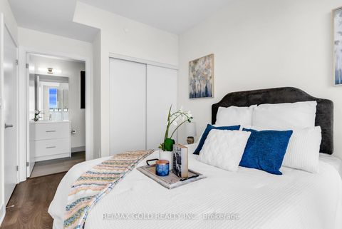 Photo 11 at 2101 - 188 FAIRVIEW MALL Drive, Don Valley Village, Toronto Photo 11 at 2101 - 188 FAIRVIEW MALL Drive, Don Valley Village, Toronto