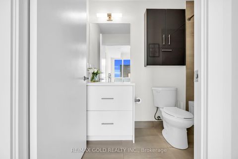 Photo 12 at 2101 - 188 FAIRVIEW MALL Drive, Don Valley Village, Toronto Photo 12 at 2101 - 188 FAIRVIEW MALL Drive, Don Valley Village, Toronto