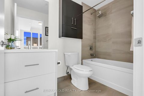 Photo 13 at 2101 - 188 FAIRVIEW MALL Drive, Don Valley Village, Toronto Photo 13 at 2101 - 188 FAIRVIEW MALL Drive, Don Valley Village, Toronto