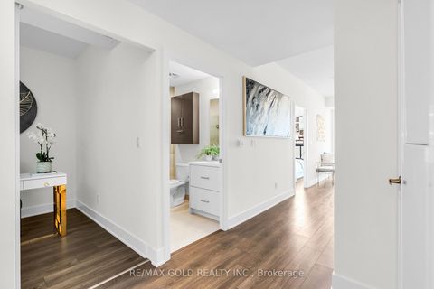 Photo 14 at 2101 - 188 FAIRVIEW MALL Drive, Don Valley Village, Toronto Photo 14 at 2101 - 188 FAIRVIEW MALL Drive, Don Valley Village, Toronto