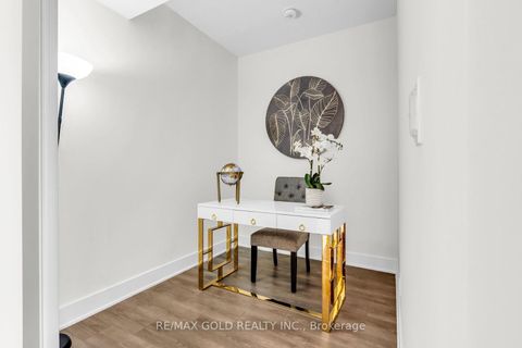 Photo 15 at 2101 - 188 FAIRVIEW MALL Drive, Don Valley Village, Toronto Photo 15 at 2101 - 188 FAIRVIEW MALL Drive, Don Valley Village, Toronto