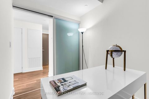 Photo 16 at 2101 - 188 FAIRVIEW MALL Drive, Don Valley Village, Toronto Photo 16 at 2101 - 188 FAIRVIEW MALL Drive, Don Valley Village, Toronto