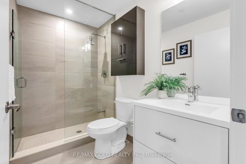 Photo 17 at 2101 - 188 FAIRVIEW MALL Drive, Don Valley Village, Toronto Photo 17 at 2101 - 188 FAIRVIEW MALL Drive, Don Valley Village, Toronto