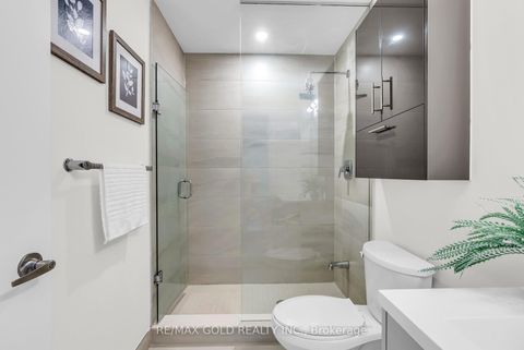 Photo 18 at 2101 - 188 FAIRVIEW MALL Drive, Don Valley Village, Toronto Photo 18 at 2101 - 188 FAIRVIEW MALL Drive, Don Valley Village, Toronto