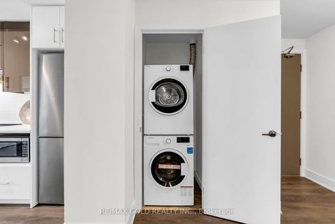 Photo 19 at 2101 - 188 FAIRVIEW MALL Drive, Don Valley Village, Toronto Photo 19 at 2101 - 188 FAIRVIEW MALL Drive, Don Valley Village, Toronto