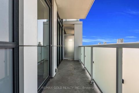 Photo 20 at 2101 - 188 FAIRVIEW MALL Drive, Don Valley Village, Toronto Photo 20 at 2101 - 188 FAIRVIEW MALL Drive, Don Valley Village, Toronto