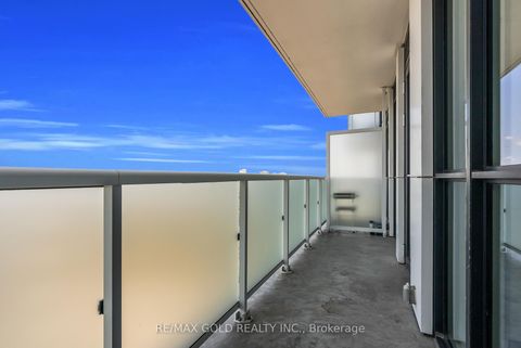 Photo 21 at 2101 - 188 FAIRVIEW MALL Drive, Don Valley Village, Toronto Photo 21 at 2101 - 188 FAIRVIEW MALL Drive, Don Valley Village, Toronto