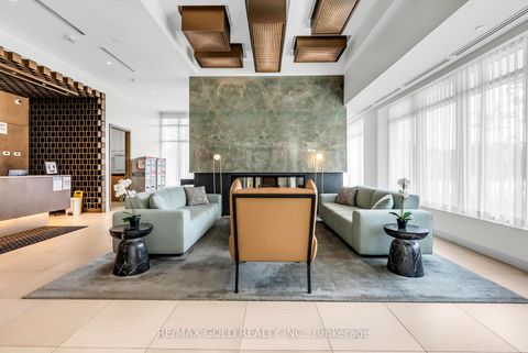 Photo 22 at 2101 - 188 FAIRVIEW MALL Drive, Don Valley Village, Toronto Photo 22 at 2101 - 188 FAIRVIEW MALL Drive, Don Valley Village, Toronto