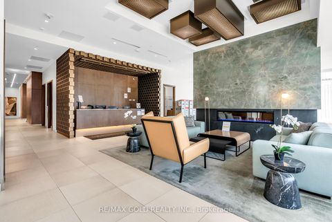 Photo 23 at 2101 - 188 FAIRVIEW MALL Drive, Don Valley Village, Toronto Photo 23 at 2101 - 188 FAIRVIEW MALL Drive, Don Valley Village, Toronto