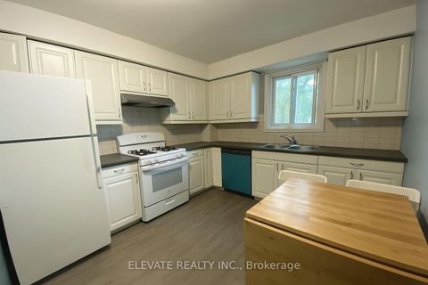 Photo 1 at 515 Salem Avenue N, Junction, Toronto