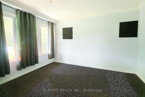 Photo 3 at 515 Salem Avenue N, Junction, Toronto