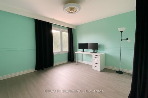 Photo 5 at 515 Salem Avenue N, Junction, Toronto