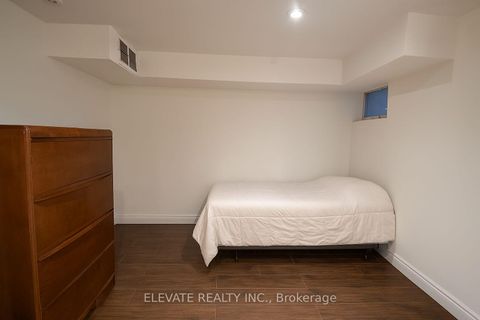 Photo 10 at 515 Salem Avenue N, Junction, Toronto