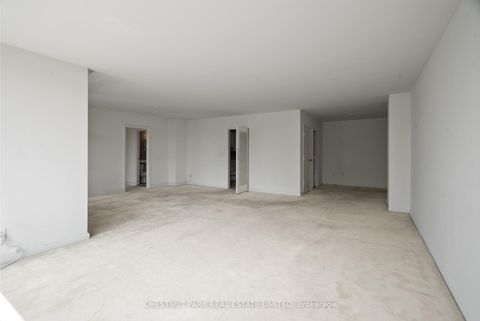 Photo 5 at 602 - 500 Avenue Road, Casa Loma, Toronto Photo 5 at 602 - 500 Avenue Road, Casa Loma, Toronto