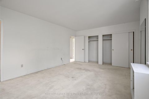 Photo 13 at 602 - 500 Avenue Road, Casa Loma, Toronto