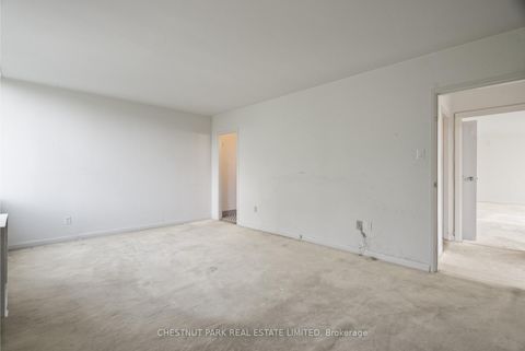 Photo 14 at 602 - 500 Avenue Road, Casa Loma, Toronto