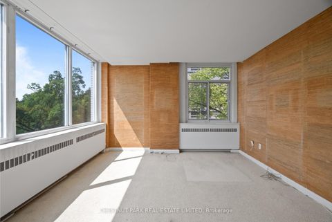 Photo 18 at 602 - 500 Avenue Road, Casa Loma, Toronto
