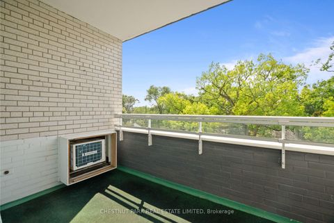 Photo 21 at 602 - 500 Avenue Road, Casa Loma, Toronto