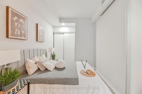 Photo 22 at 3811 - 1926 Lakeshore Boulevard, South Parkdale, Toronto Photo 22 at 3811 - 1926 Lakeshore Boulevard, South Parkdale, Toronto