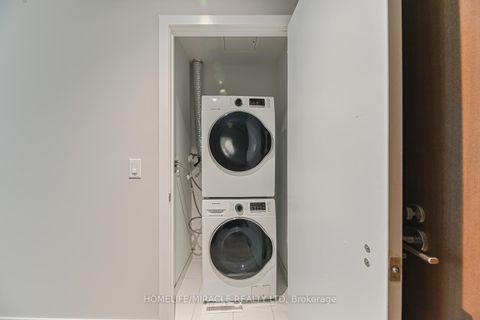 Photo 26 at 3811 - 1926 Lakeshore Boulevard, South Parkdale, Toronto