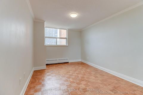 Photo 18 at 403 - 5949 Yonge Street, Newtonbrook East, Toronto