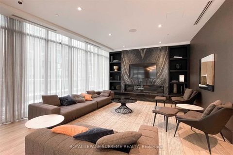 Photo 32 at 1701 - 403 Church Street, Yonge Corridor, Toronto