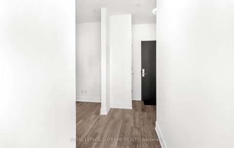 Photo 3 at 1701 - 403 Church Street, Yonge Corridor, Toronto