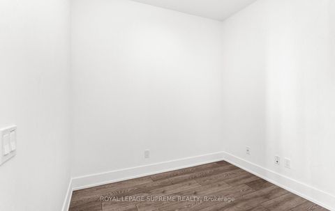 Photo 4 at 1701 - 403 Church Street, Yonge Corridor, Toronto