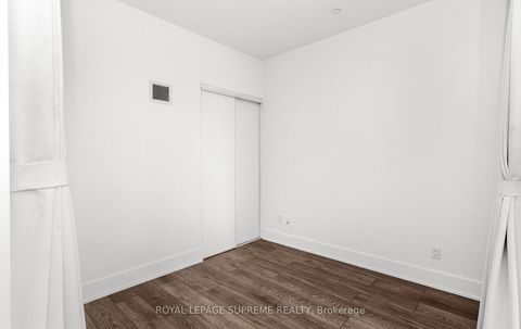 Photo 17 at 1701 - 403 Church Street, Yonge Corridor, Toronto