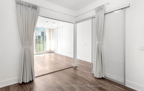 Photo 19 at 1701 - 403 Church Street, Yonge Corridor, Toronto Photo 19 at 1701 - 403 Church Street, Yonge Corridor, Toronto