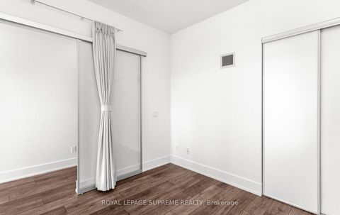 Photo 20 at 1701 - 403 Church Street, Yonge Corridor, Toronto Photo 20 at 1701 - 403 Church Street, Yonge Corridor, Toronto