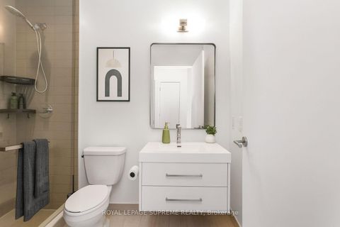 Photo 22 at 1701 - 403 Church Street, Yonge Corridor, Toronto Photo 22 at 1701 - 403 Church Street, Yonge Corridor, Toronto