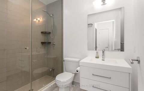 Photo 23 at 1701 - 403 Church Street, Yonge Corridor, Toronto Photo 23 at 1701 - 403 Church Street, Yonge Corridor, Toronto