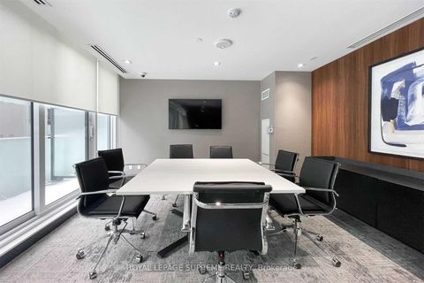 Photo 31 at 1701 - 403 Church Street, Yonge Corridor, Toronto Photo 31 at 1701 - 403 Church Street, Yonge Corridor, Toronto