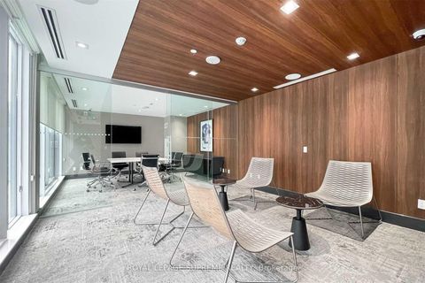 Photo 33 at 1701 - 403 Church Street, Yonge Corridor, Toronto Photo 33 at 1701 - 403 Church Street, Yonge Corridor, Toronto