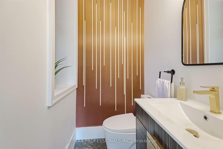 Photo 20 at 22 Spring Garden Road, Queensway, Toronto