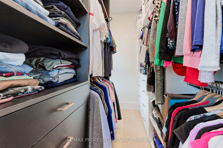 Photo 26 at 22 Spring Garden Road, Queensway, Toronto