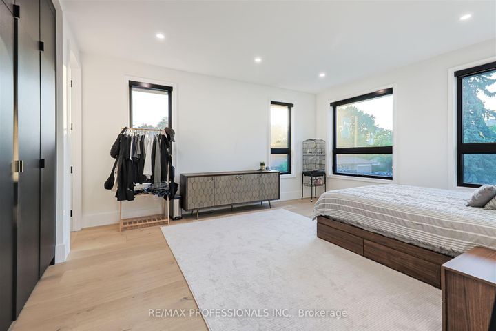 Photo 29 at 22 Spring Garden Road, Queensway, Toronto