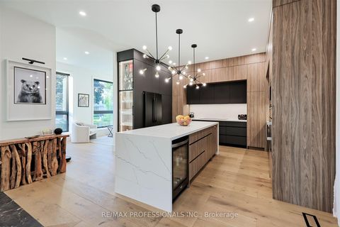 Photo 15 at 22 Spring Garden Road, Queensway, Toronto