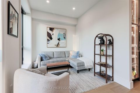 Photo 19 at 22 Spring Garden Road, Queensway, Toronto