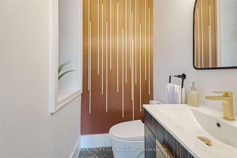 Photo 20 at 22 Spring Garden Road, Queensway, Toronto Photo 20 at 22 Spring Garden Road, Queensway, Toronto