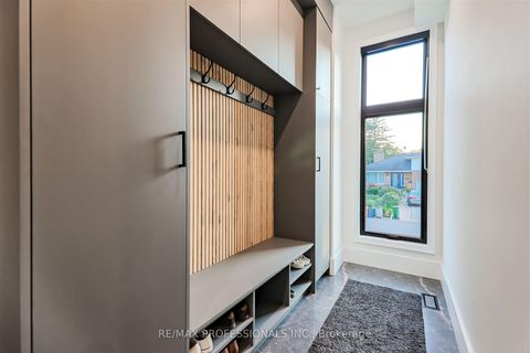 Photo 21 at 22 Spring Garden Road, Queensway, Toronto