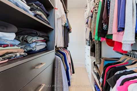 Photo 26 at 22 Spring Garden Road, Queensway, Toronto