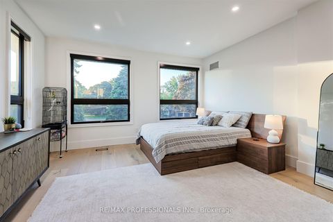 Photo 28 at 22 Spring Garden Road, Queensway, Toronto Photo 28 at 22 Spring Garden Road, Queensway, Toronto