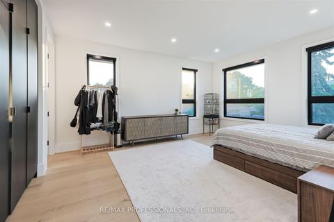 Photo 29 at 22 Spring Garden Road, Queensway, Toronto