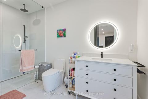 Photo 34 at 22 Spring Garden Road, Queensway, Toronto