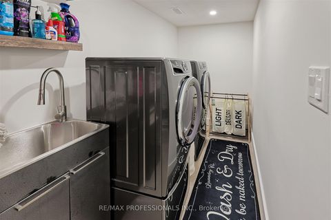 Photo 39 at 22 Spring Garden Road, Queensway, Toronto