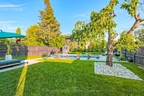 Photo 40 at 22 Spring Garden Road, Queensway, Toronto Photo 40 at 22 Spring Garden Road, Queensway, Toronto